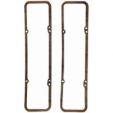 Ventildeckeldichtung - Valvecover Gasket  Chevy SB  60-90